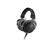 Beyerdynamic DT 990 PRO X Studio Headphones | Beyerdynamic