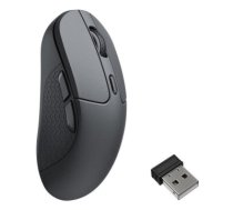 MOUSE USB OPTICAL WRL M3/BLACK M3-A23 KEYCHRON
