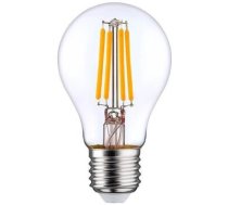 LIGHT BULB LED E27 3000K 6W/A60 840LM VS-B-10 VISIONAL
