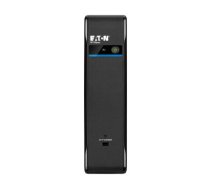 Eaton 3P Ellipse 1300 USB DIN | 840 VA | 1300 W