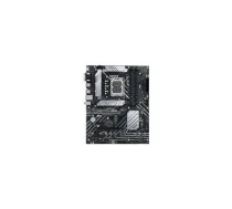 ASUS PRIME B660-PLUS D4 LGA1700 DDR4 ATX MB