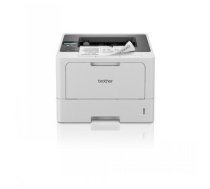 BROTHER PROFESSIONAL MONO LASER PRINTER