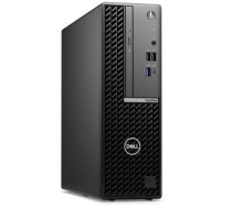 PC OPTI 7020-SFF CI5-14500 EST/8/512GB N011O7020SFFEMEA DELL