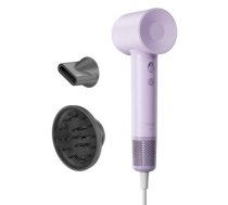Hair dryer with ionization Laifen Swift SE Special (Purple)