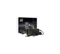 GREENCELL Green Cell PRO Charger for Asus 19V 3.42A 65W 5.5mm-2.5mm AD25P