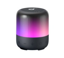 Anker Soundcore Glow Mini Bluetooth Speaker | Anker Soundcore