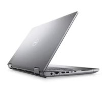 Notebook|DELL|Precision|7780|CPU i7-13850HX|2100 MHz|17"|1920x1080|RAM 16GB|4800 MHz|SSD 512GB|NVIDIA RTX 2000 Ada|8GB|ENG|Smart Card Reader|Windows 11 Pro|3.05 kg|N009P7780EMEA_VP