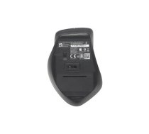 Asus WT425 MOUSE/GY-BL/