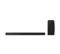 Samsung Q-series Soundbar HW-Q800D 5.1.2 ch Sub Woofer (2024)