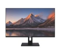 MONITOR LCD 27"/DHI-LM27-C301B DAHUA