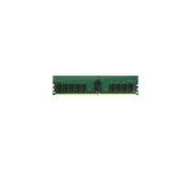 SYNOLOGY D4ER02-32G 32GB DDR4 ECC RDIMM