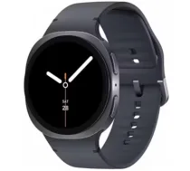 SMARTWATCH GALAXY WATCH8/44MM DARK GRAY SM-L300 SAMSUNG