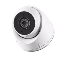 UBIQUITI UVC-G5-Turret-Ultra
