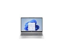 HP Pavilion 16-ag0006ny R5 8540U 16i