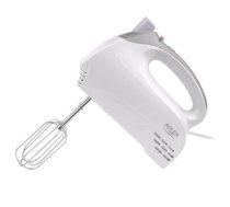 Adler AD 4201G mikseris 300W