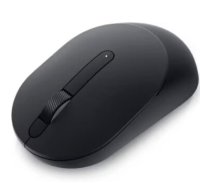 MOUSE USB OPTICAL WRL MS300/570-ABOC DELL