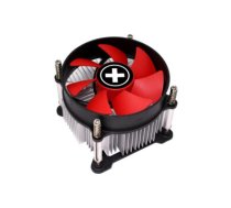 CPU COOLER S1700/XC232 XILENCE