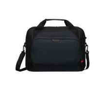 Targus Classic 15-16" Briefcase, Black