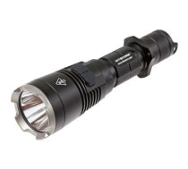 FLASHLIGHT MH SERIES/1000 LUMENS MH27UV NITECORE