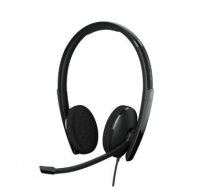 EPOS SENNHEISER ADAPT 160T USB-C II HEADSET