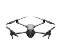 Drone|DJI|Mavic 4 Pro Fly More Combo|Consumer|CP.MA.00000848
