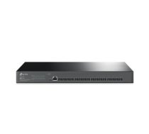 NET SWITCH 16PORT SFP+ L2/TL-SX3016F TP-LINK