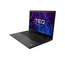 TEQCYCLE LENOVO L15 G1 I3-10110U/15.6FHD/16GB/512SSD/W11P/2Y