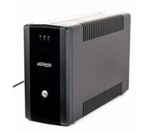 Gembird EG-UPS-H1500 1500VA UPS "Home" Gembird