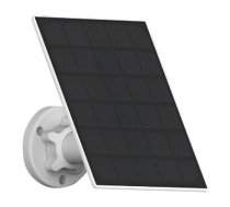 Solar panel IMOU FSP12-TypeC for Cell PT 3W