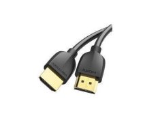 CABLE HDMI 0.5M/AAIBD VENTION