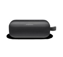 Bose SoundLink Flex Bluetooth skaļrunis melns