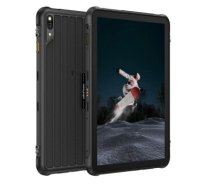 TABLET RUGKING PAD 2 PRO 10''/8/128GB BLACK ULEFONE
