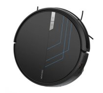 Robot Vacuum Cleaner AIRROBO P30