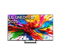 65"|4K/Smart|164cm|Form factor 16:9|Resolution 3840x2160|4xHDMI|2xUSB 2.0|1xOptical S/PDIF|1xRJ45|1xCI Slot|Refresh rate 120 Hz|Speakers|Speaker Output 40W|Wireless LAN|Bluetooth|TV OS webOS|400 mm x 300 mm|Energy efficiency class G