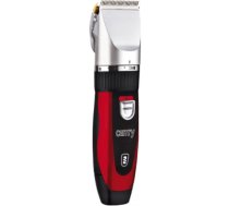 Camry Hair clipper for pets, 35 W W