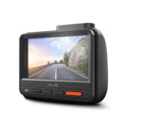 MiVue 935W Dash Cam