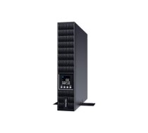 CyberPower OLS1500ERT2UA Smart App UPS Systems CyberPower