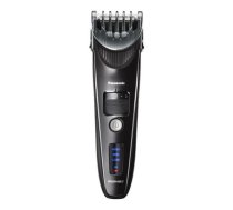 Panasonic ER-SC40-K803 Hair Clipper, Black | Panasonic