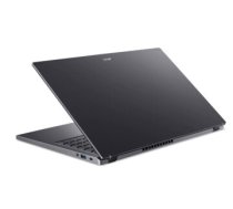 Aspire|A515-48M-R3YU|CPU Ryzen 5|7530U|2000 MHz|Screen 15.6"|Resolution 1920x1080|Screen type IPS|RAM 8GB|LPDDR4x|SSD 512GB|Graphics Integrated|VGA card AMD Radeon     Graphics|Integrated|Keyboard ENG|1xHDMI|1xAudio-Out|2xUSB 3.2|1xUSB-C|Wireless LAN 802.