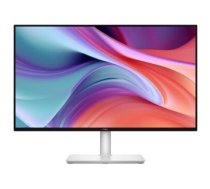 DELL 27 PLUS S2725HSM FHD IPS 16:9 144HZ 2MS FSYNC SPKR
