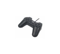 GEMBIRD JPD-UB-01 Gembird PC USB gamepad