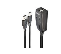 NET SWITCH KVM USB 2PORT/32165 LINDY