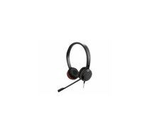 JABRA EVOLVE 30 II Stereo UC