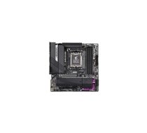 GIGABYTE B650M AORUS ELITE AM5 MB