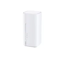 ASUS 4G-BE58 Dual-Band Wireless Router | Asus