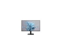 PHILIPS 24E2N1110/00 23.8inch 1920x1080
