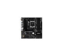 ASROCK B850M Pro-A WiFi AM5 MB