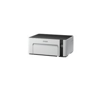 EPSON EcoTank M1100