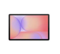 Samsung Galaxy Tab S10 Lite (X400) (Silver) 10.9” TFT LCD,1320x2112,2.4GHz&2.0GHz/128GB/6GB RAM/Android 15/microSDXC,BT,WiFi