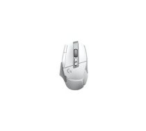 LOGITECH G502 X LIGHTSPEED - WHITE/CORE - 2.4GHZ - EER2 - #933